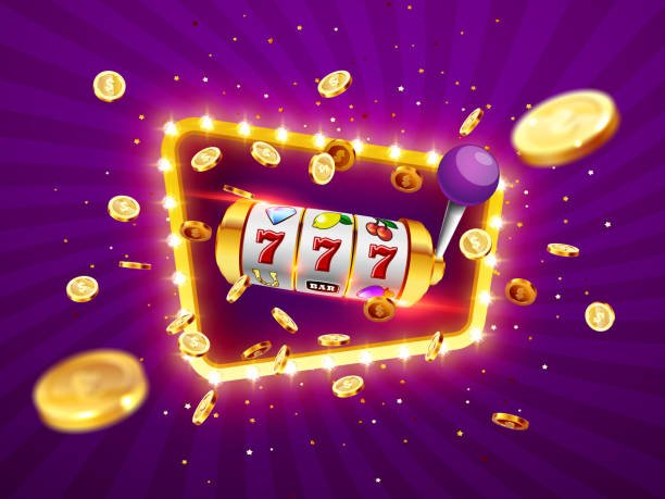 jet77