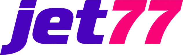 JET77